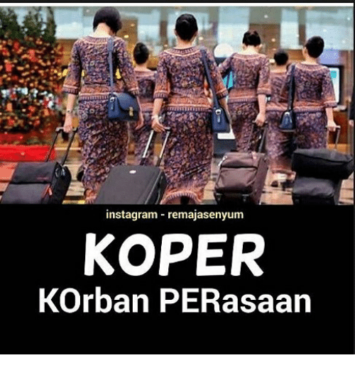 Perasaan